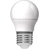 LED lemputė Globe Mini G45 6.5W E14 AVIDE