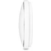 LED Lubinis šviestuvas Avide Alice 22W 4000K IP44