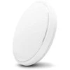 LED Lubinis šviestuvas Avide Alice 22W 4000K IP44