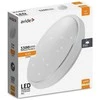 LED Lubinis šviestuvas Avide Alice 22W 4000K IP44