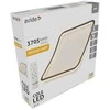LED Lubinis šviestuvas AVIDE Cole 60W su pulteliu