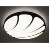 LED Lubinis šviestuvas AVIDE Helen-CCT 48W su pulteliu