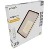 LED Lubinis šviestuvas AVIDE Holden XL 70W su pulteliu