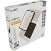 LED Lubinis šviestuvas AVIDE Jett 64W su pulteliu