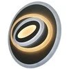 LED Lubinis šviestuvas Avide Olive 70W su pulteliu