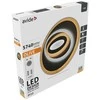 LED Lubinis šviestuvas Avide Olive 70W su pulteliu