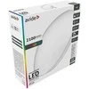 LED Lubinis šviestuvas Avide Stella 24W RGB+W su pulteliu