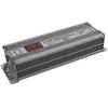 LED maitinimo šaltinis Avide 100W 12V IP67