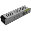 LED maitinimo šaltinis Avide 120W 12V IP20