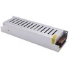 LED maitinimo šaltinis Avide 150W DC12V Slim