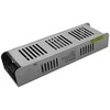 LED maitinimo šaltinis Avide 250W 12V IP20