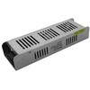 LED maitinimo šaltinis Avide 250W 24V IP20