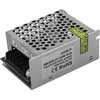 LED maitinimo šaltinis Avide 35W 12V IP20