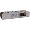 LED maitinimo šaltinis Avide 60W 12V IP20