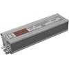 LED maitinimo šaltinis Avide 60W 12V IP67