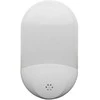 LED Naktinė lemputė Entac 0.7W 220V su jutikliu