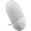 LED Naktinė lemputė Entac 0.7W 220V su jutikliu