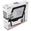 LED prožektorius Avide 30W RGB su pulteliu