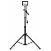 LED prožektorius su stovu Avide 20W 4K 1600lm