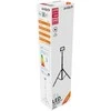 LED prožektorius su stovu Avide 20W 4K 1600lm