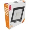 LED SMD prožektorius Avide Slim 1x30W