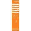 LED SMD prožektorius Avide Slim 1x30W