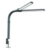 LED stalinis šviestuvas Avide 22W CCT su pulteliu