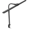 LED stalinis šviestuvas Avide 22W CCT su pulteliu