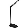 LED stalinis šviestuvas AVIDE Touch Dimmer 10W juodas