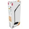 LED stalinis šviestuvas AVIDE Touch Dimmer 10W juodas