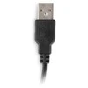 LED toršeras Avide 8W LED RGB+IC USB su pulteliu