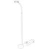 LED toršeras Avide Angel 12W baltas