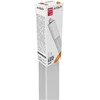 Lubinis šviestuvas Avide LED hermetiškas šviestuvas NANO LIGHT LINKABLE 1500MM 36W 4000K NW IP65