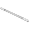 Lubinis šviestuvas Avide LED hermetiškas šviestuvas NANO LIGHT LINKABLE 600MM 18W 4000K NW IP65