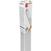 Lubinis šviestuvas Avide LED hermetiškas šviestuvas NANO LIGHT LINKABLE 600MM 18W 4000K NW IP65