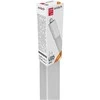 Lubinis šviestuvas Avide LED hermetiškas šviestuvas NANO LIGHT LINKABLE 1200MM 24W 4000K NW IP65