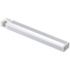 Lubinis šviestuvas Avide LED įkraunamas šviestuvas 2.5W su jutikliu