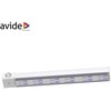 Lubinis šviestuvas Avide LED įkraunamas šviestuvas 2.5W su jutikliu