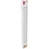 Lubinis šviestuvas Avide LED šviestuvas Batten 600mm 16W 4000K