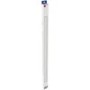 Lubinis šviestuvas Avide LED šviestuvas Batten 1200mm 30W 6400K