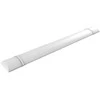 Lubinis šviestuvas Avide LED šviestuvas Batten 600mm 16W 4000K