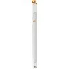 Lubinis šviestuvas Avide LED šviestuvas Batten 1200mm 30W 4000K