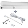 Lubinis šviestuvas Avide LED šviestuvas T5 15W 900mm 4000K