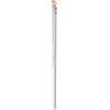Lubinis šviestuvas Avide LED šviestuvas T5 19W 1500mm 4000K