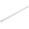 Lubinis šviestuvas Avide LED šviestuvas Batten 1200mm 30W 4000K