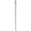 Lubinis šviestuvas Avide LED šviestuvas T5 15W 900mm 4000K