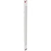 Lubinis šviestuvas Avide LED šviestuvas Batten 1200mm 30W 3000K