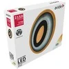 Lubinis šviestuvas LED sieninis šviestuvas AVIDE Olive mini 27W