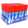 Matteo dujos balionėlis 930005 60ml 24vnt