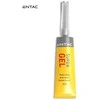 Momentiniai klijai Entac Gel 3g, 12 vnt